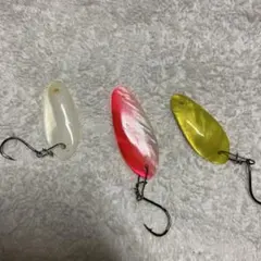 2025年最新】トローリング ドジャーの人気アイテム - メルカリ