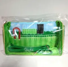 サラブレッドコレクション ぬいぐるみ収納バッグ《ラウンドワン限定》