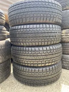 NOKIAN TYRES 245/50/19 4本セット2021年製 - メルカリ