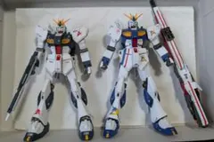 2025年最新】ガンプラジャンクの人気アイテム - メルカリ