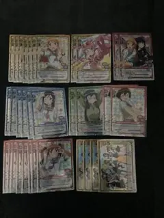 高坂桐乃 金サイン プレシャスメモリーズ 俺の妹がこんなに可愛いわけ