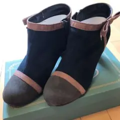 Item thumbnail for item 8e1f083c-9606-4ec3-857a-a8b84b525e30