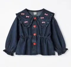 Item thumbnail for item c8d6e18a-9aec-412f-b16c-4eb6f229c420