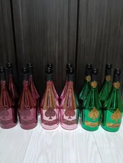 メルカリ