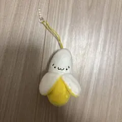 Item thumbnail for item eda7a821-10c8-4a46-b4af-c0dc4deff8bc