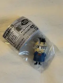 でこぼこフレンズ めじるしアクセサリー