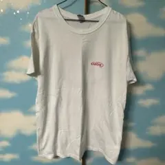 ciatre Tシャツ ホワイト