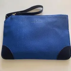 【ノベルティ 】ANAオリジナル　GLOBE TROTTERのサムネイル