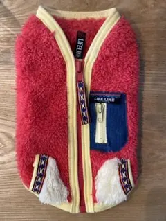 Item thumbnail for item 1f36b15a-c143-44d7-b845-002994e899f5