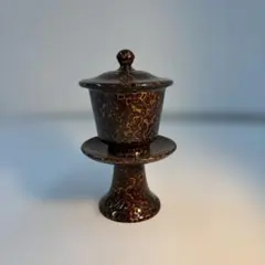 Item thumbnail for item 333464c3-a8a5-46d6-a422-a149965bae3a