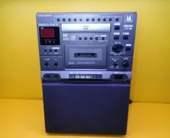 2026年最新】CDV 550の人気アイテム - メルカリ