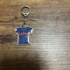 2026年最新】wbc 佐々木 朗希の人気アイテム - メルカリ
