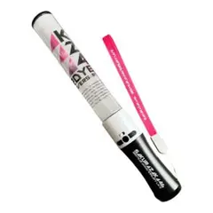 櫻坂46 3rd ANNIVERSARY LIVE 動漫展 螢光棒