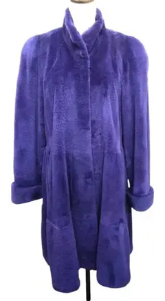 2025年最新】ルイフェロー コートの人気アイテム - メルカリ