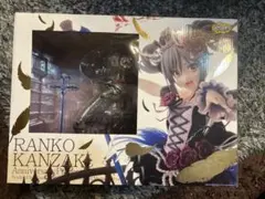 2026年最新】神崎蘭子 アニバーサリープリンセスVer.の人気アイテム