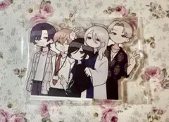 2025年最新】淫魔教育の人気アイテム - メルカリ