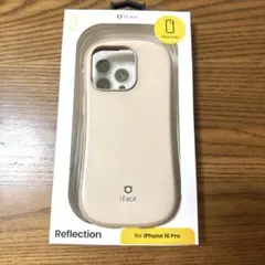 iFace First Class Cafe MagSynq カフェラテのサムネイル
