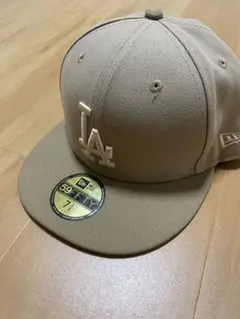 ニューエラキャップ