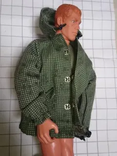 moko様 リクエスト 2点 まとめ商品