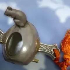 銀製品 置き物 fe4778993b5ced1bcce996c68680d5