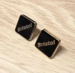 F.C.Real Bristol ピンのサムネイル