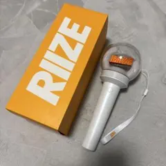 2025年最新】RIIZEペンライトの人気アイテム - メルカリ