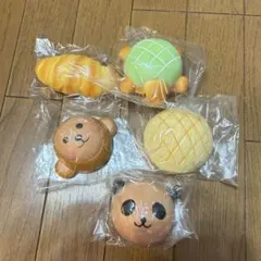 Item thumbnail for item 8d7ed283-cf47-46cd-ab67-e0b539981bc3