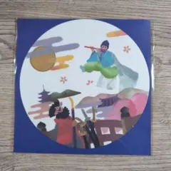 K・ちびーず様 リクエスト 3点 まとめ商品