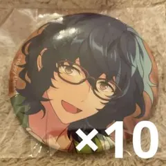 つむぎ 缶バッジ まとめ売り