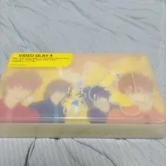 Item thumbnail for item dd8a598c-eb9b-409e-916e-e24b138d0ef6