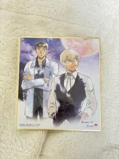 2025年最新】諸伏景光 名探偵コナンの人気アイテム - メルカリ