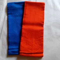 Item thumbnail for item 97724808-e3e0-4416-bc9d-e23c7b2fb1fe