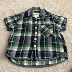 Item thumbnail for item 4f86c802-32e2-4061-8ce4-b98672dde531