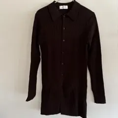 Item thumbnail for item c710f63a-2c7c-4c37-998f-e1360e0281c1