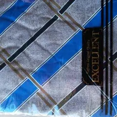 布団カバーシングル100cm×210cm