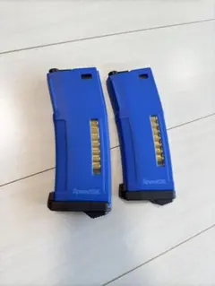 speedQB パッチ 0208154457_62021169157cc.jpg