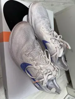 NIKE ドラゴンフライ2 26.5cmのサムネイル