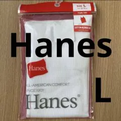 cookie☆様 リクエスト 2点 まとめ商品