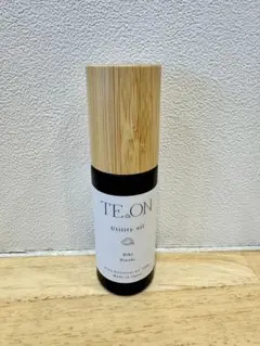 専売品希少オイルTE.ON (テオン) バスオイル 30ml×3本セット 専売品希少オイルTE.ON (テオン) バスオイル 30ml×3本セット 専売品