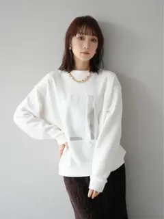 Item thumbnail for item e20d8300-95e9-4da4-acc0-fcfb8591a6db