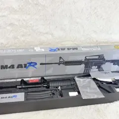 M14 トリガーハッピー　EBR G&P M4 M16 M14 トリガーハッピー EBR G&P M4 M16 - メルカリ