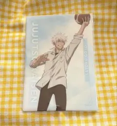 ミイコ様 リクエスト 2点 まとめ商品