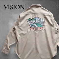 Item thumbnail for item 5a3b58ae-5eb1-4bf3-88e6-04d0b653d34d