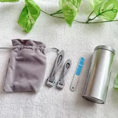 Item thumbnail for item 0f79ea03-d2f7-42af-a1da-43196f15e8f4