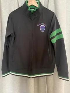 【美品】Columbia Titanium ジップアップジャケット Sサイズ