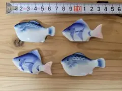 Item thumbnail for item 86682f67-7d8b-48de-91e5-76aa795b9b90