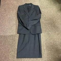 山形屋　スカートスーツセット