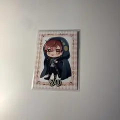 カラフルピーチ からぴち うり 展示会 シェアハウス トレカ a - メルカリ