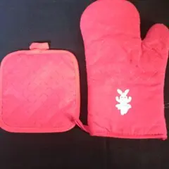 Item thumbnail for item bf9470cf-9363-45dd-8b1f-9e244e3d2c6f