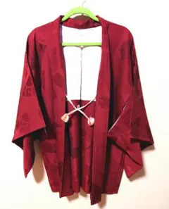 Item thumbnail for item 4acb18d3-16a3-47bc-bd49-7bda557b786a